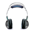 Bass Booster Pro