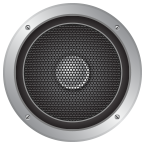Easy Sound Booster