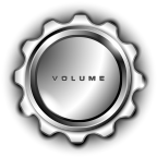 Speaker Booster Pro